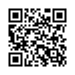 VE-BNF-CU-B1 QRCode