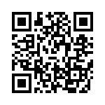 VE-BNF-CV-F3 QRCode