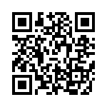 VE-BNF-CW-F3 QRCode