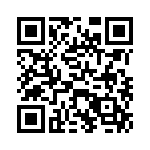VE-BNF-CW-S QRCode
