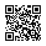 VE-BNF-CW QRCode