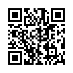 VE-BNF-CX-F4 QRCode