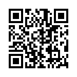 VE-BNF-CY-F1 QRCode