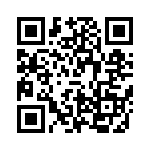 VE-BNF-CY-F2 QRCode