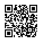 VE-BNF-CY-F3 QRCode