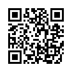 VE-BNF-EU-B1 QRCode