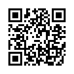 VE-BNF-EV-F2 QRCode