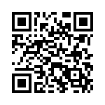 VE-BNF-EV-F3 QRCode