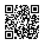 VE-BNF-EV-F4 QRCode