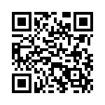 VE-BNF-EV-S QRCode