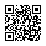 VE-BNF-EW-S QRCode