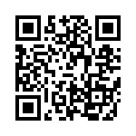 VE-BNF-EY-F1 QRCode