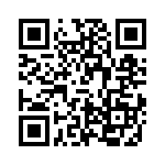 VE-BNF-EY-S QRCode