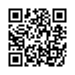 VE-BNF-IW-F2 QRCode