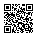 VE-BNF-IX-B1 QRCode