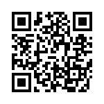 VE-BNF-IY-F2 QRCode