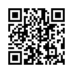 VE-BNF-MU-B1 QRCode