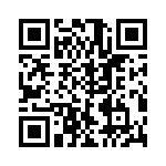 VE-BNF-MU-S QRCode