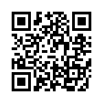 VE-BNF-MV-F2 QRCode