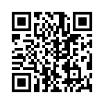 VE-BNF-MW-B1 QRCode