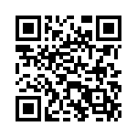 VE-BNF-MW-F1 QRCode