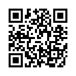 VE-BNF-MW-F2 QRCode
