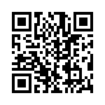 VE-BNF-MW-F3 QRCode