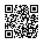 VE-BNF-MW-F4 QRCode