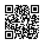 VE-BNF-MW QRCode