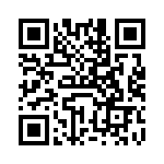 VE-BNF-MX-F1 QRCode