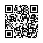 VE-BNH-CU-F1 QRCode