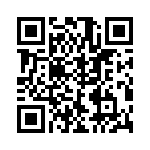 VE-BNH-CU-S QRCode