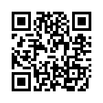 VE-BNH-CU QRCode