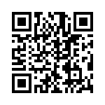 VE-BNH-CV-F3 QRCode