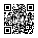 VE-BNH-CV-S QRCode