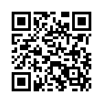 VE-BNH-CW-S QRCode