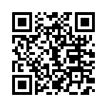 VE-BNH-CX-F3 QRCode