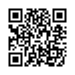 VE-BNH-CY QRCode