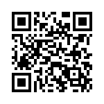 VE-BNH-EU-F1 QRCode