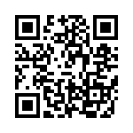 VE-BNH-EU-F4 QRCode