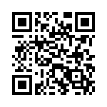 VE-BNH-EV-B1 QRCode