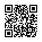 VE-BNH-EW QRCode