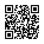 VE-BNH-IU-F4 QRCode