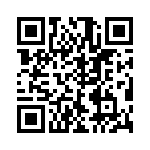 VE-BNH-IV-F3 QRCode