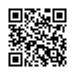 VE-BNH-IV-S QRCode