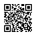 VE-BNH-IW-F1 QRCode