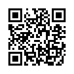 VE-BNH-IW-S QRCode