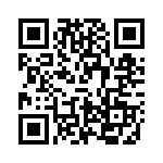 VE-BNH-IW QRCode