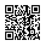 VE-BNH-IX-F1 QRCode