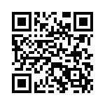 VE-BNH-MU-F1 QRCode